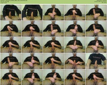 cumriver23