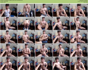dannyboybr