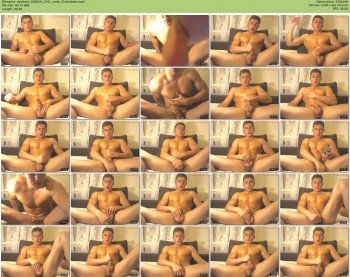dorikxxx
