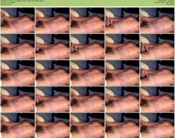duncan_3