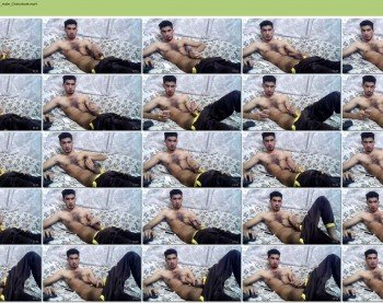 fahad1332