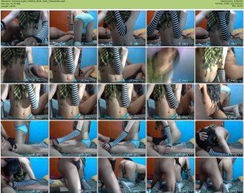 femboycoupl2