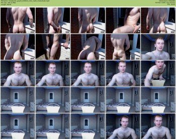 handsome_guy20