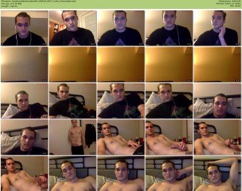 handsomebisexualstud44