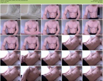hardcocklad97