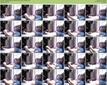 helloeverybody23