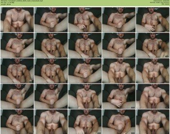 hornybod7