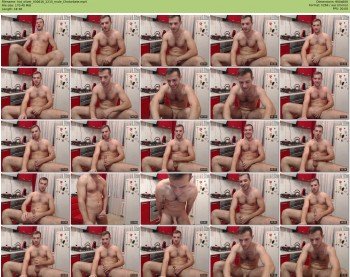 hot_oliver