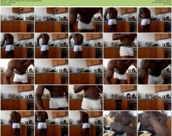 hotblacc