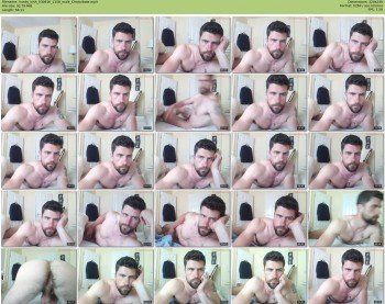hunky_irish