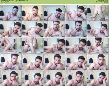 hunky_irish