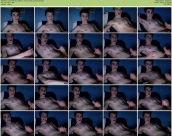 jack444cam