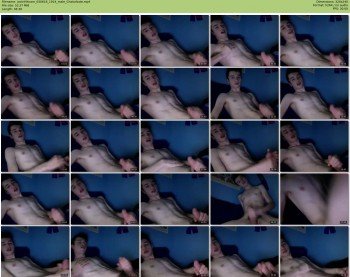 jack444cam