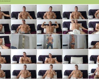 jakubstefano