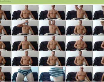 jakubstefano
