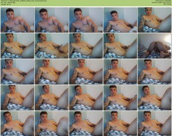 jamesalan3291
