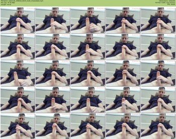 jasen101