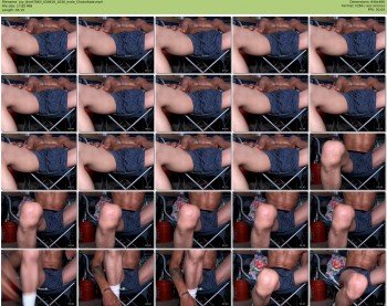 jay_short7863