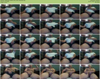 jayjay2929