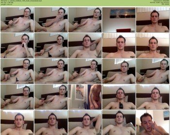 jc_slim62