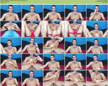 jeoffry_777
