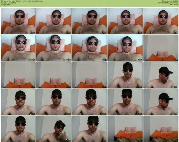 mr_cutie