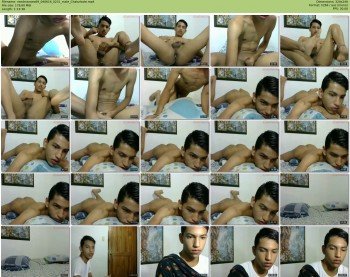 reedmansex69