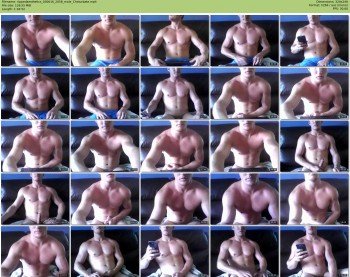 rippedaesthetics