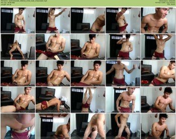 santilatinoweb