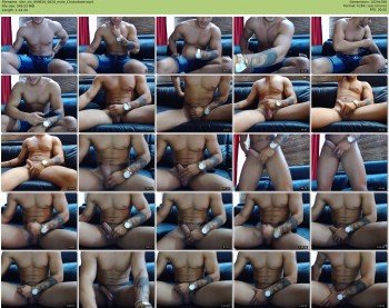 slim_sin