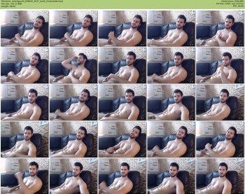 smartguy20