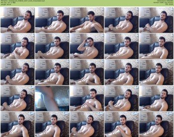 smartguy20