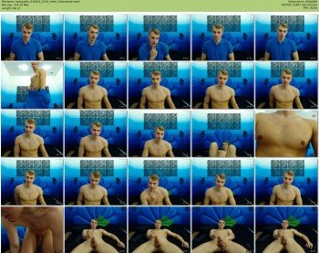 tastyjustin