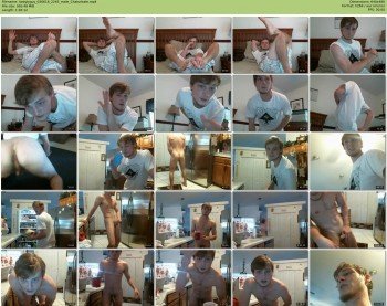 tastytyguy
