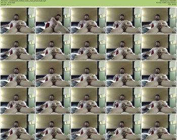 tcwildman69