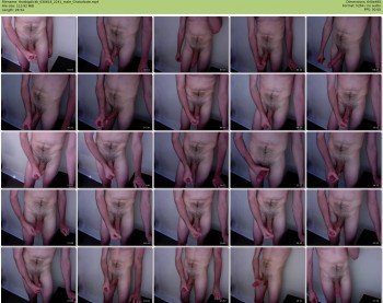 thatbigdickk