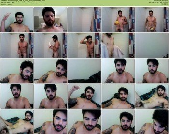thejonnyringo