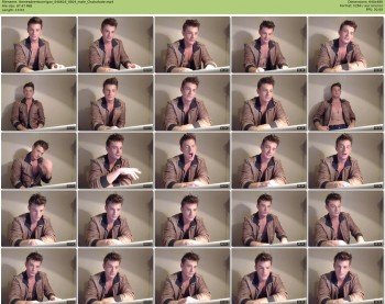 thenewbrentcorrigan