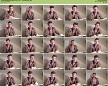 thenewbrentcorrigan