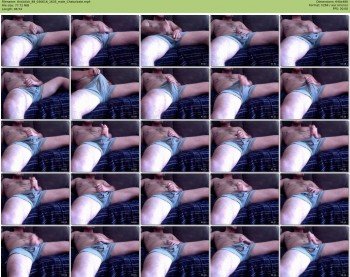 thickdick_88