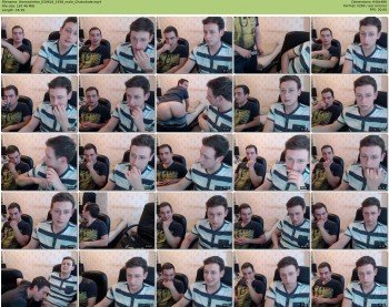 thomasinhos