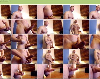 tomfoxcam