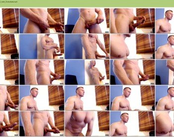 tomfoxcam