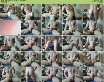 tomtumblr
