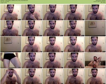 uktorontoguy
