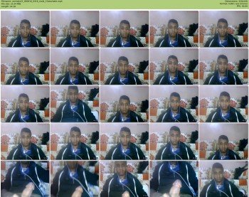 aminejs15