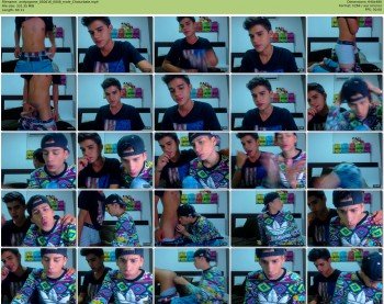 andyxgame