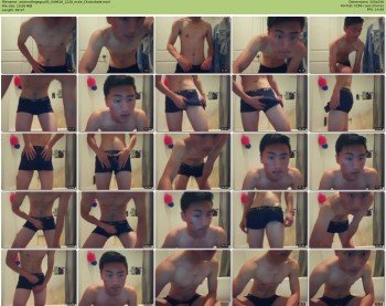 asiancollegeguy95