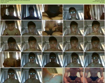 asiancollegeguy95