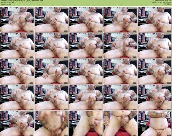 azbiguy69